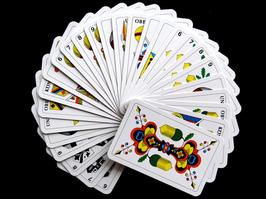 Ticket to Ride: Európa – spoločenská hra
